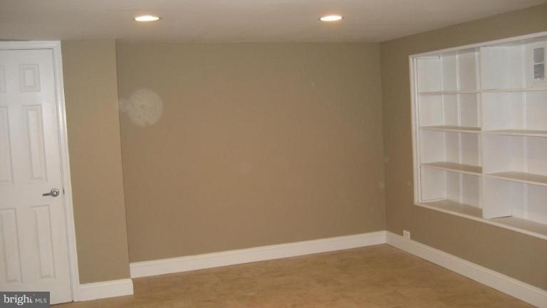 1645 Ramblewood Road Baltimore, MD 21239 - Photo 6 of 17 Basement #2