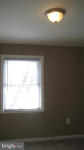 1645 Ramblewood Road Baltimore, MD 21239 - Photo 10 of 17 Bedroom #2