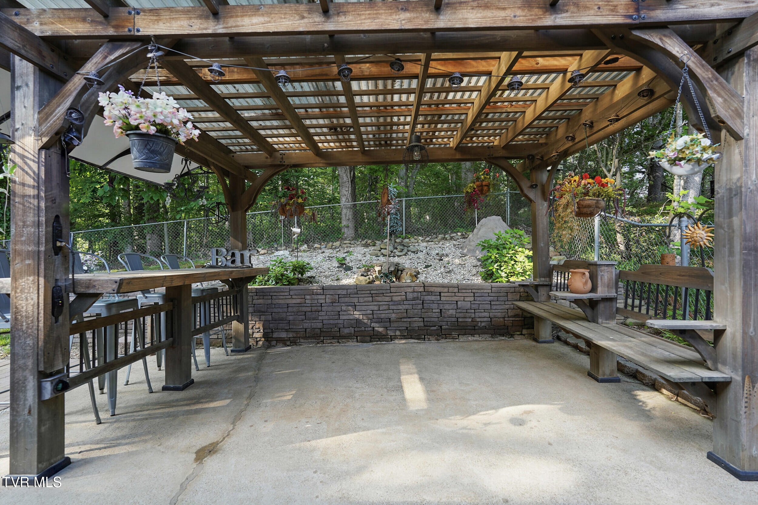 114 Hall Road Jonesborough, TN 37659 - Photo 23 of 26 23_21-dsc08951
