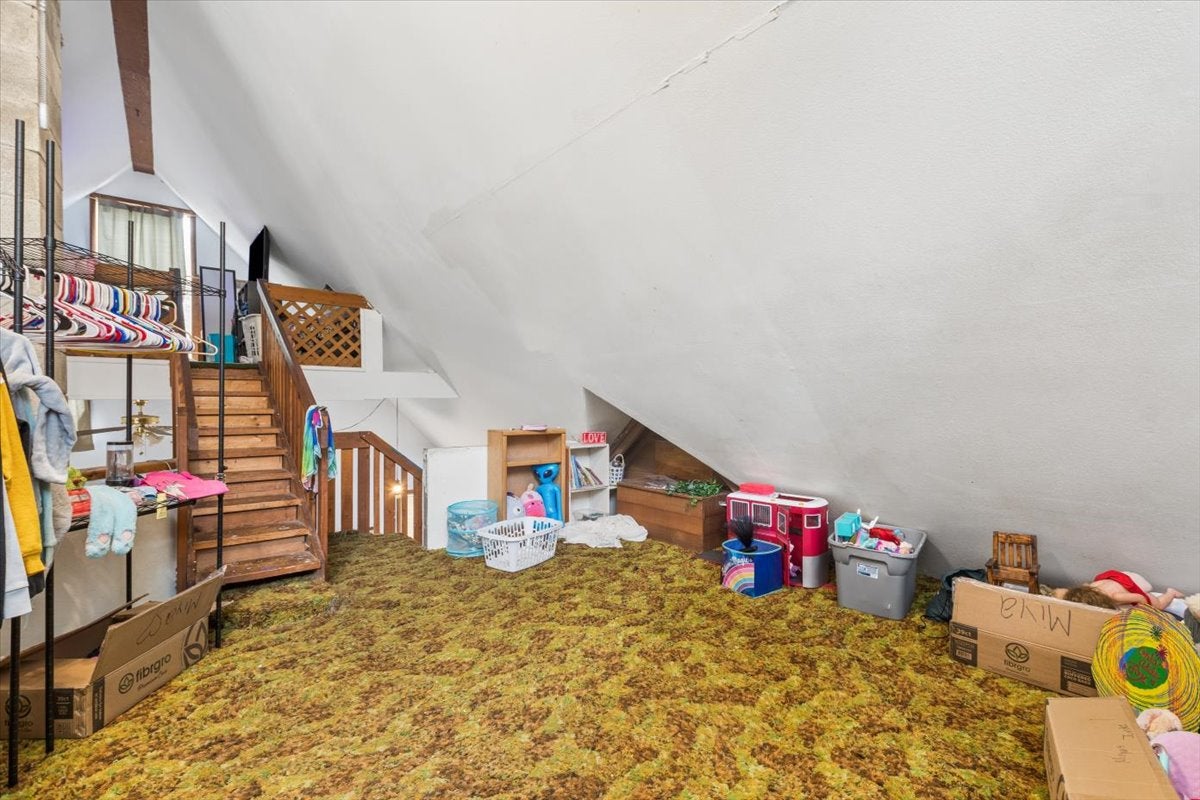 59 Ranchetts Lane Bigfork, MT 59911 - Photo 23 of 43 Gallery Image 23
