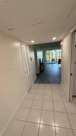 $2,200 | 2671 South Course Drive, Unit 403, Pompano Beach, FL 33069