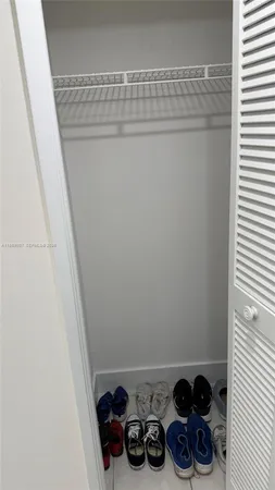 $2,200 | 2671 South Course Drive, Unit 403, Pompano Beach, FL 33069