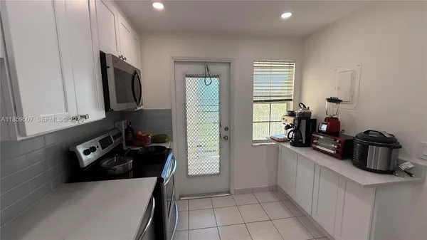 $2,200 | 2671 South Course Drive, Unit 403, Pompano Beach, FL 33069