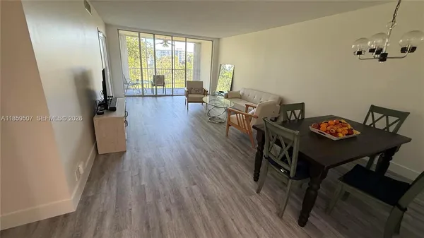 $2,200 | 2671 South Course Drive, Unit 403, Pompano Beach, FL 33069