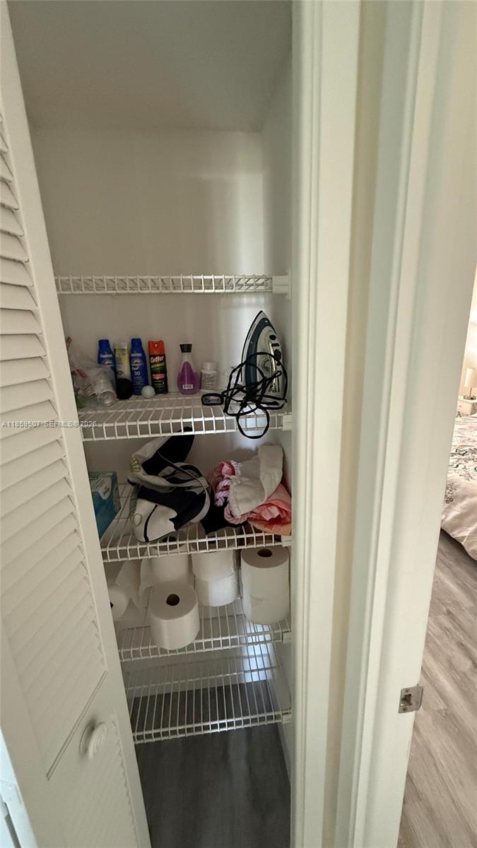 2671 South Course Drive, Unit 403 Pompano Beach, FL 33069 - Photo 18 of 32