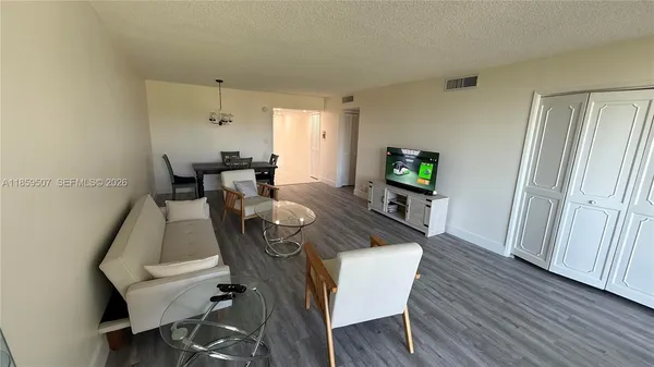 $2,200 | 2671 South Course Drive, Unit 403, Pompano Beach, FL 33069