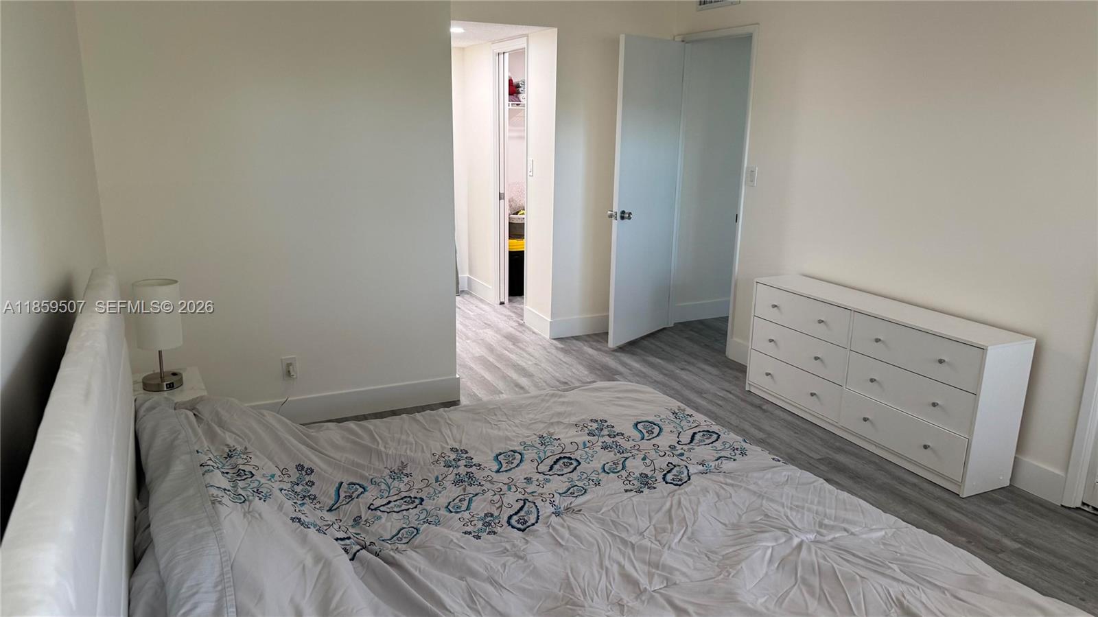 2671 South Course Drive, Unit 403 Pompano Beach, FL 33069 - Photo 20 of 32