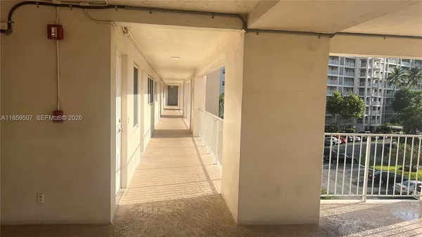 $2,200 | 2671 South Course Drive, Unit 403, Pompano Beach, FL 33069