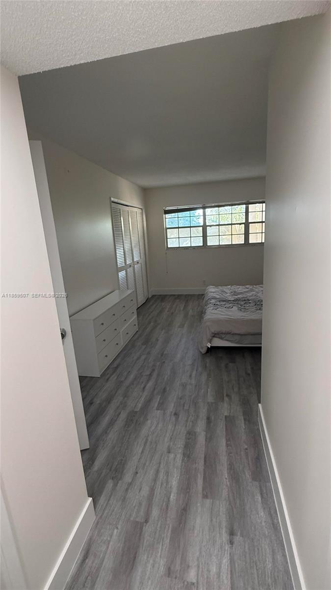 2671 South Course Drive, Unit 403 Pompano Beach, FL 33069 - Photo 21 of 32