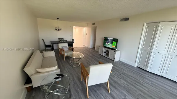 $2,200 | 2671 South Course Drive, Unit 403, Pompano Beach, FL 33069