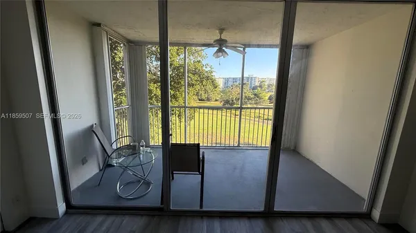 $2,200 | 2671 South Course Drive, Unit 403, Pompano Beach, FL 33069