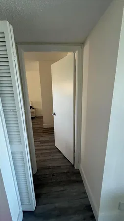 $2,200 | 2671 South Course Drive, Unit 403, Pompano Beach, FL 33069