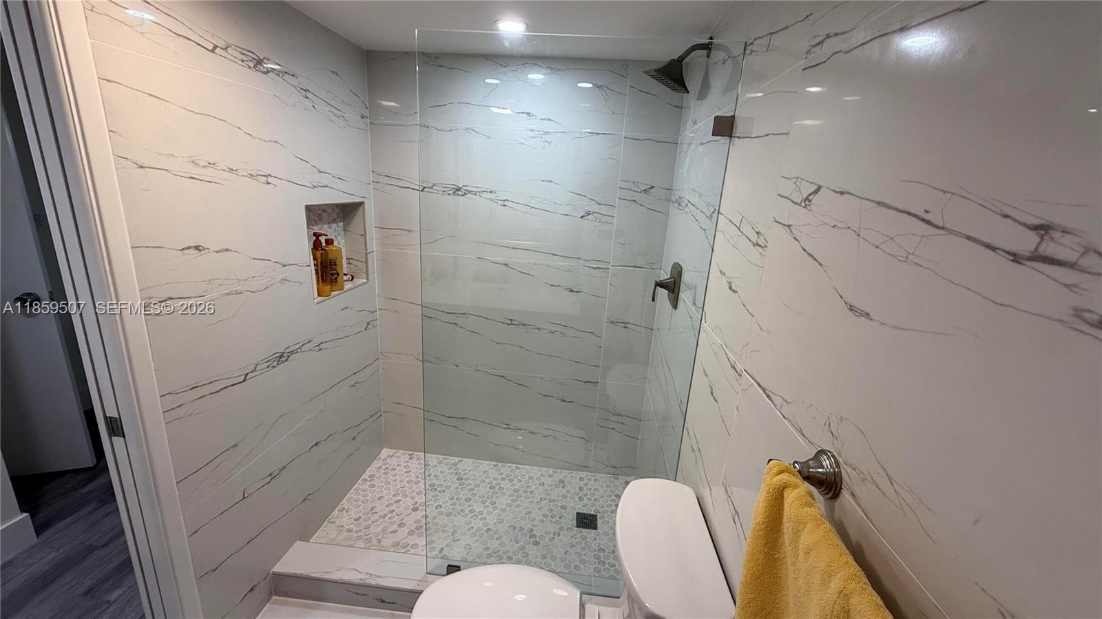 2671 South Course Drive, Unit 403 Pompano Beach, FL 33069 - Photo 24 of 32