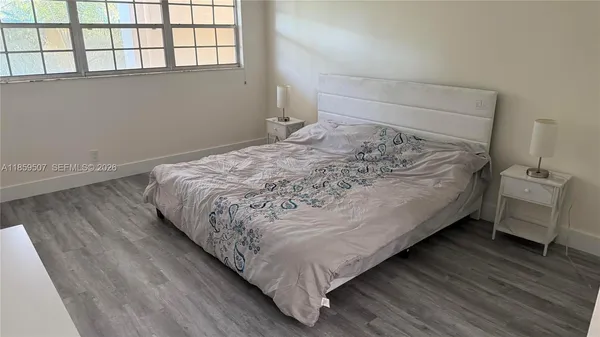 $2,200 | 2671 South Course Drive, Unit 403, Pompano Beach, FL 33069