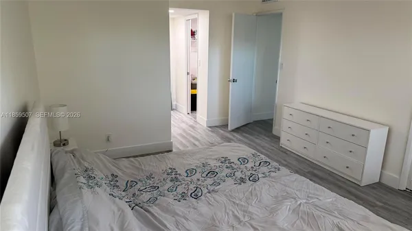 $2,200 | 2671 South Course Drive, Unit 403, Pompano Beach, FL 33069