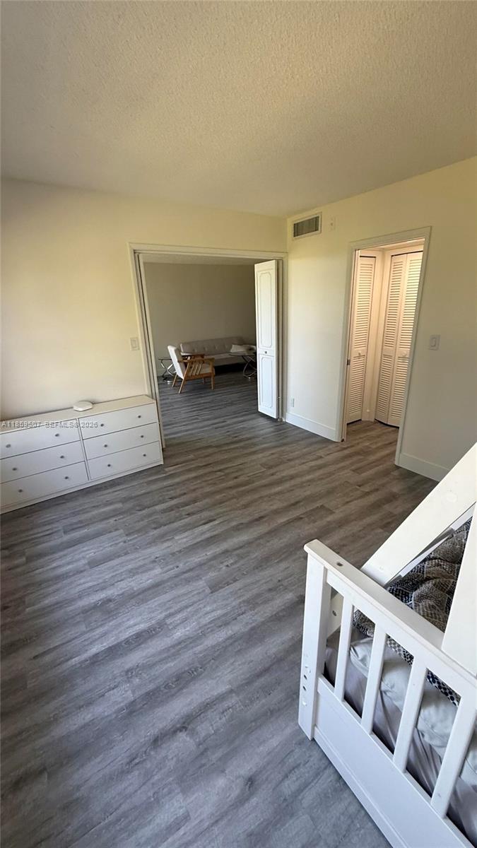 2671 South Course Drive, Unit 403 Pompano Beach, FL 33069 - Photo 27 of 32