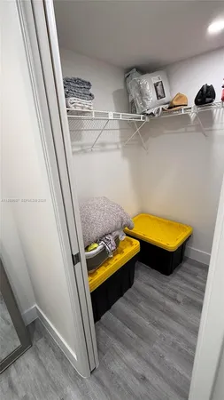 $2,200 | 2671 South Course Drive, Unit 403, Pompano Beach, FL 33069