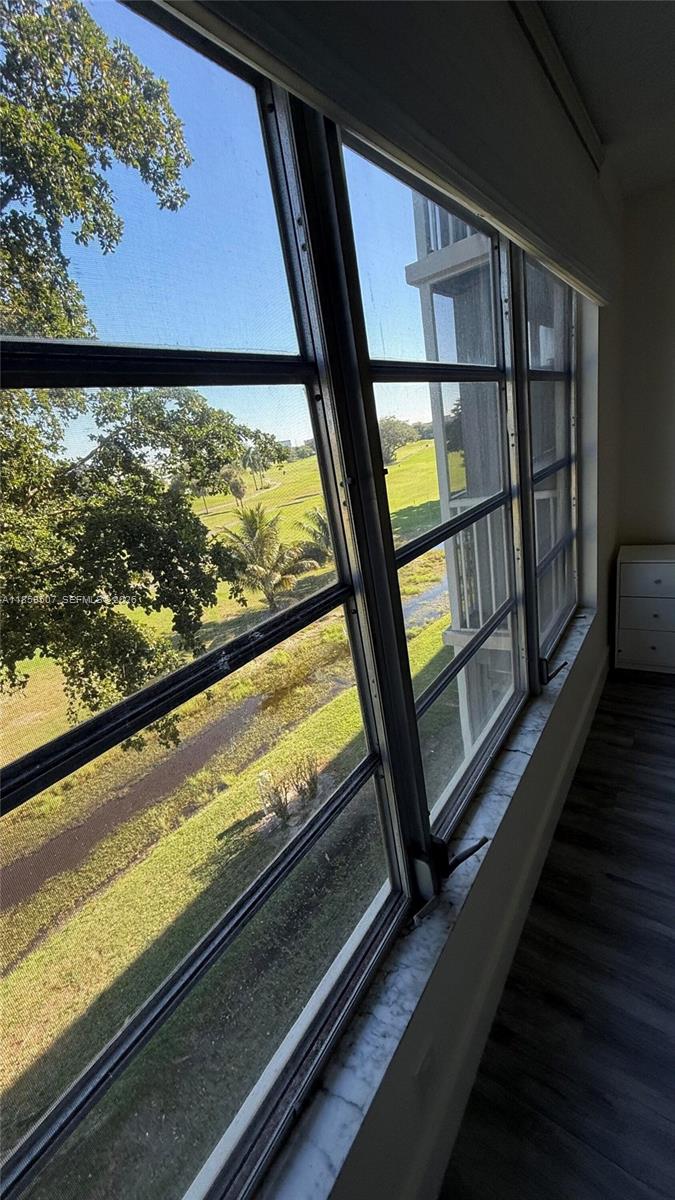 2671 South Course Drive, Unit 403 Pompano Beach, FL 33069 - Photo 28 of 32