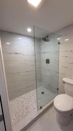 $2,200 | 2671 South Course Drive, Unit 403, Pompano Beach, FL 33069