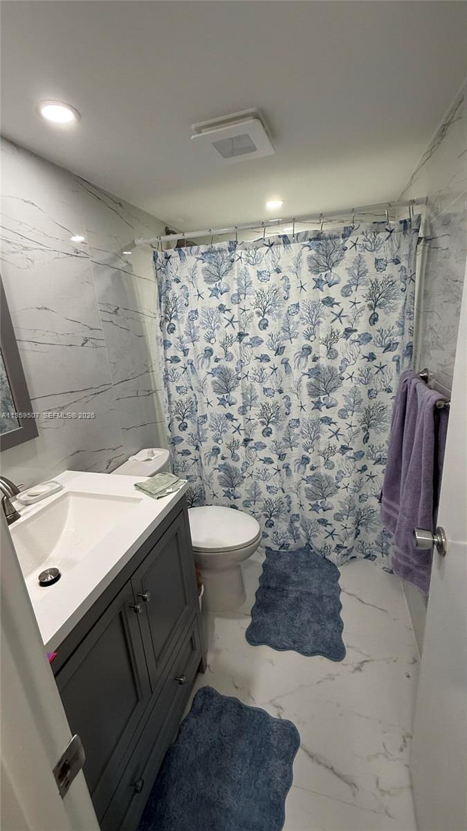 2671 South Course Drive, Unit 403 Pompano Beach, FL 33069 - Photo 29 of 32