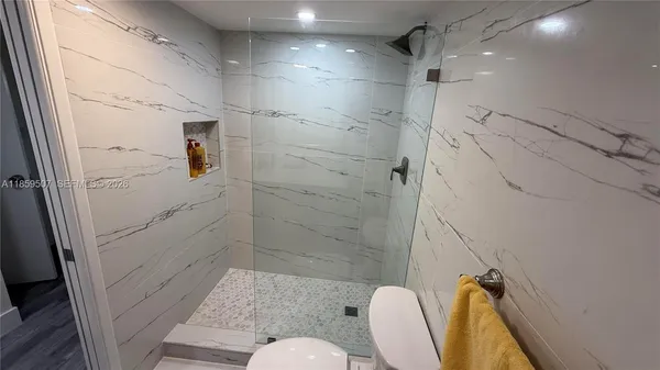 $2,200 | 2671 South Course Drive, Unit 403, Pompano Beach, FL 33069