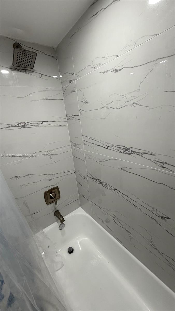 2671 South Course Drive, Unit 403 Pompano Beach, FL 33069 - Photo 30 of 32