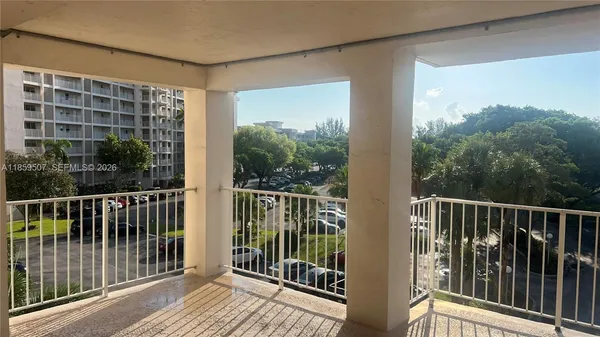 $2,200 | 2671 South Course Drive, Unit 403, Pompano Beach, FL 33069