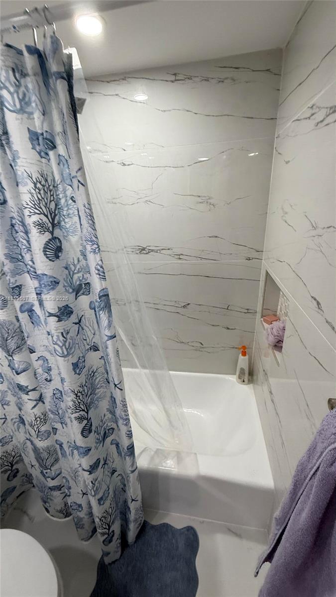 2671 South Course Drive, Unit 403 Pompano Beach, FL 33069 - Photo 31 of 32