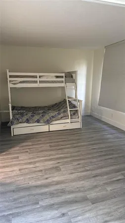 $2,200 | 2671 South Course Drive, Unit 403, Pompano Beach, FL 33069