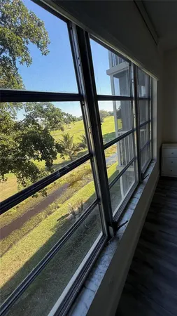 $2,200 | 2671 South Course Drive, Unit 403, Pompano Beach, FL 33069