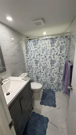 $2,200 | 2671 South Course Drive, Unit 403, Pompano Beach, FL 33069