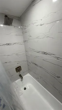 $2,200 | 2671 South Course Drive, Unit 403, Pompano Beach, FL 33069