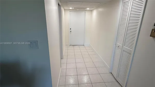 $2,200 | 2671 South Course Drive, Unit 403, Pompano Beach, FL 33069