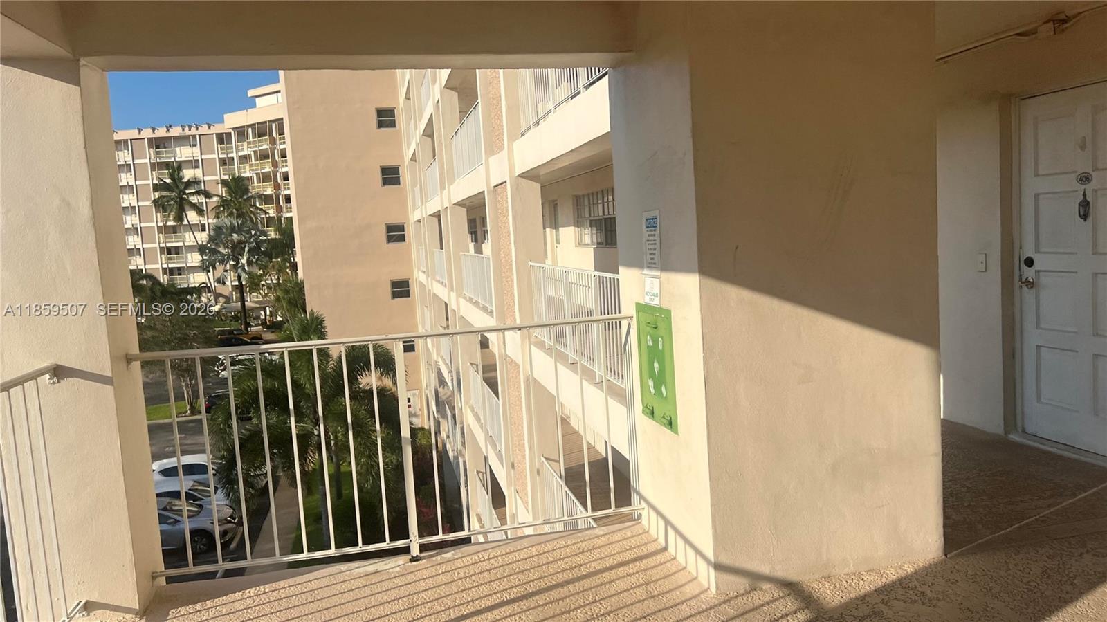 2671 South Course Drive, Unit 403 Pompano Beach, FL 33069 - Photo 4 of 32