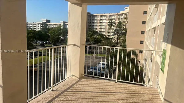 $2,200 | 2671 South Course Drive, Unit 403, Pompano Beach, FL 33069