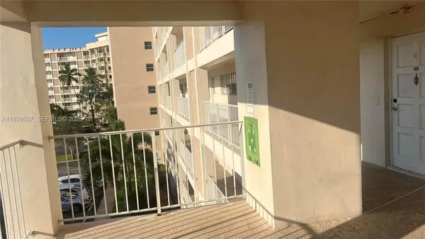 $2,200 | 2671 South Course Drive, Unit 403, Pompano Beach, FL 33069