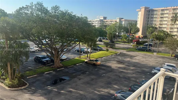 $2,200 | 2671 South Course Drive, Unit 403, Pompano Beach, FL 33069