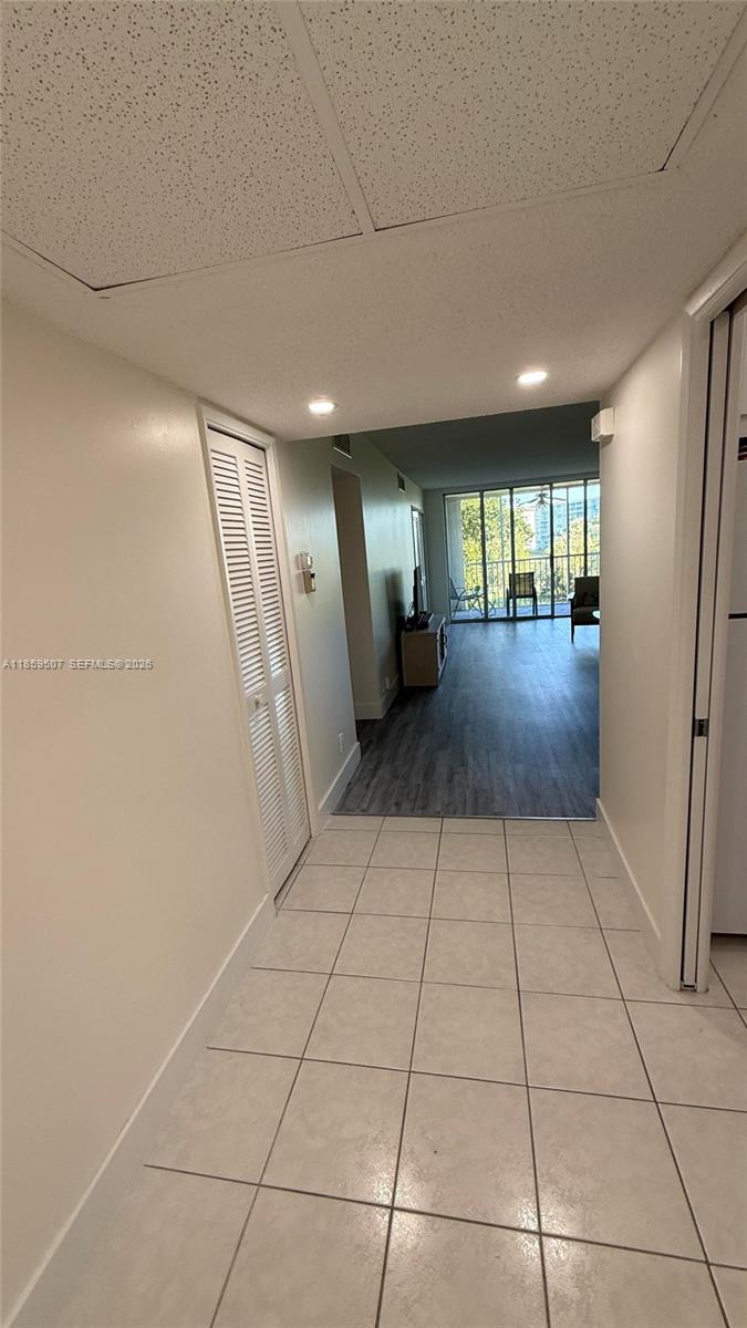 2671 South Course Drive, Unit 403 Pompano Beach, FL 33069 - Photo 7 of 32