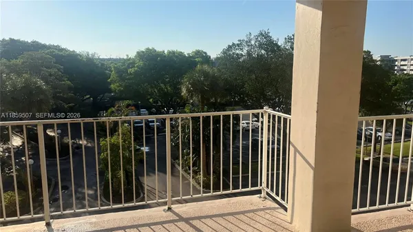 $2,200 | 2671 South Course Drive, Unit 403, Pompano Beach, FL 33069