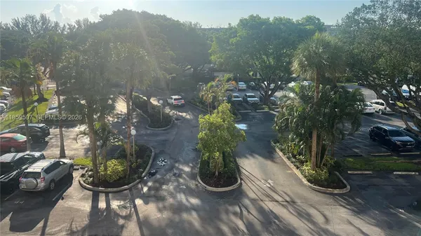 $2,200 | 2671 South Course Drive, Unit 403, Pompano Beach, FL 33069