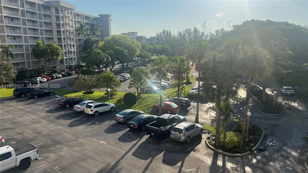 $2,200 | 2671 South Course Drive, Unit 403, Pompano Beach, FL 33069