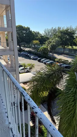 $2,200 | 2671 South Course Drive, Unit 403, Pompano Beach, FL 33069