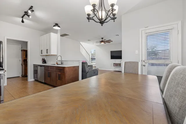 $1,850 | 103 Hoya Lane, San Marcos, TX 78666