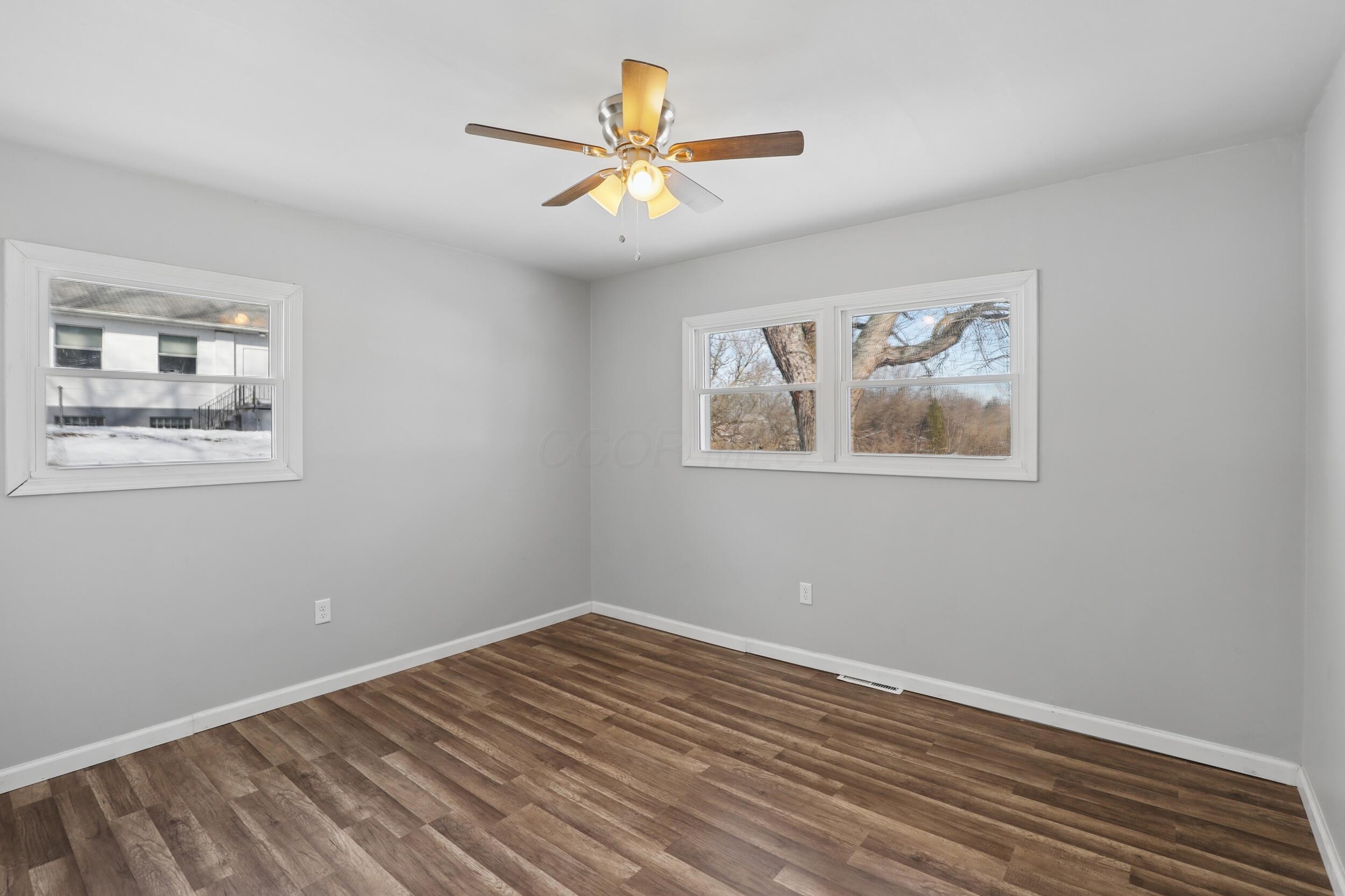 5684 Olive Road Franklin, OH 45005 - Photo 22 of 31 17__b6a0526