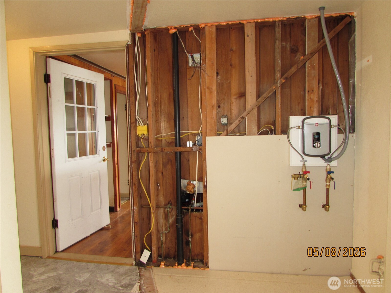 6728 Totem Beach Loop Road Marysville, WA 98271 - Photo 24 of 40 Gallery Image 24