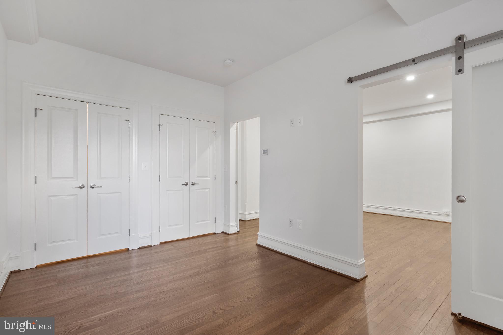 1801 16th Street Northwest, Unit 203 Washington, DC 20009 - Photo 10 of 22