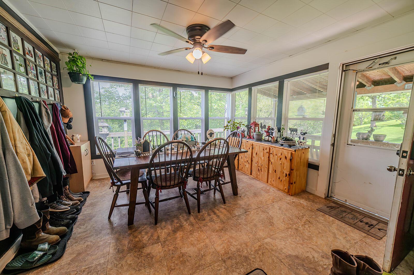 8700 Wood Road Chesterhill, OH 43728 - Photo 24 of 51 DSC_6013-Enhanced-NR