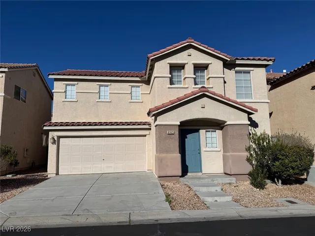 $2,095 | 6142 Windmill Island Avenue, Las Vegas, NV 89139