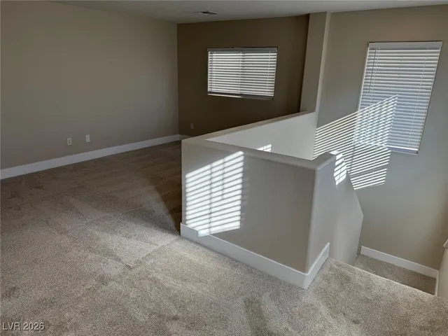 $2,095 | 6142 Windmill Island Avenue, Las Vegas, NV 89139