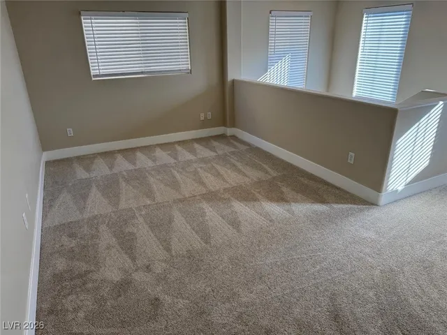 $2,095 | 6142 Windmill Island Avenue, Las Vegas, NV 89139